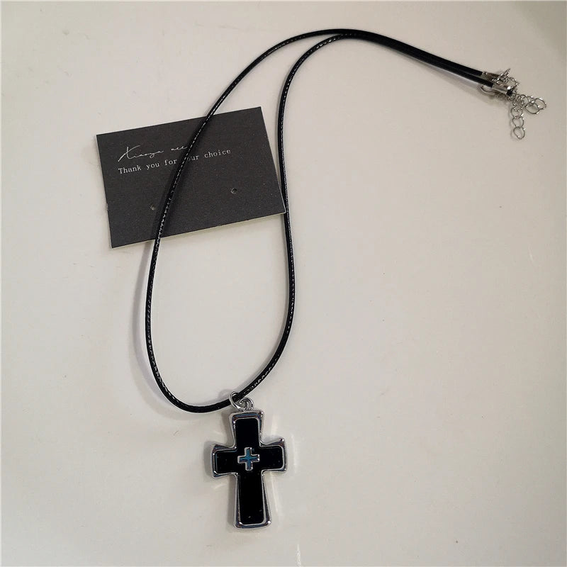 Gothic Necklace Bundle
