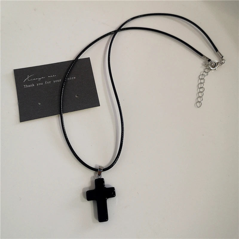 Gothic Necklace Bundle