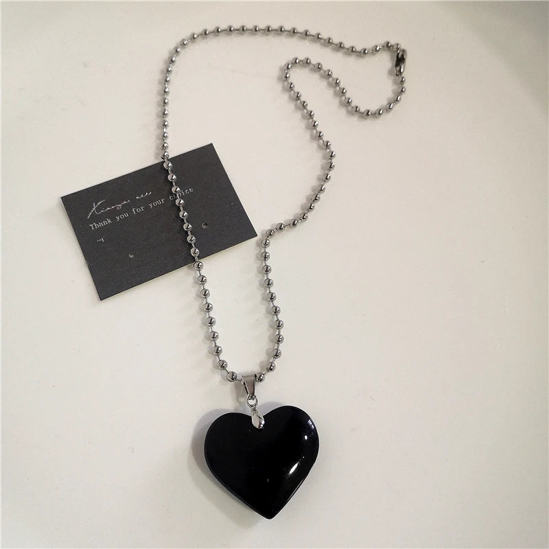Gothic Necklace Bundle