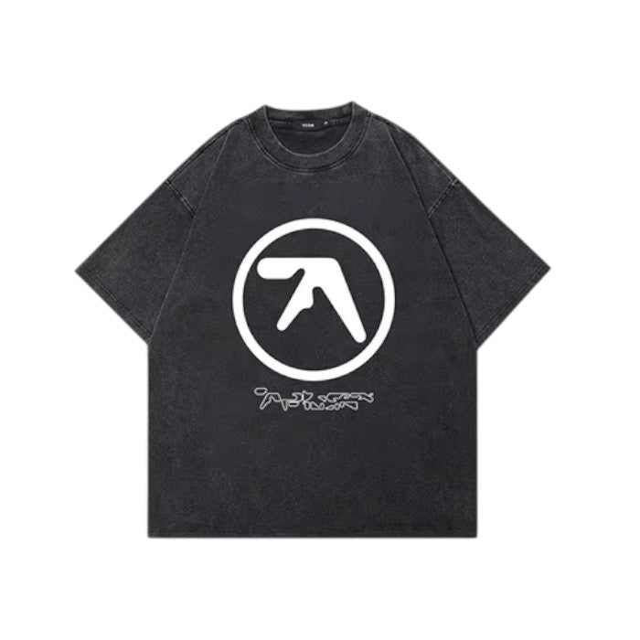 Aphex Twin T