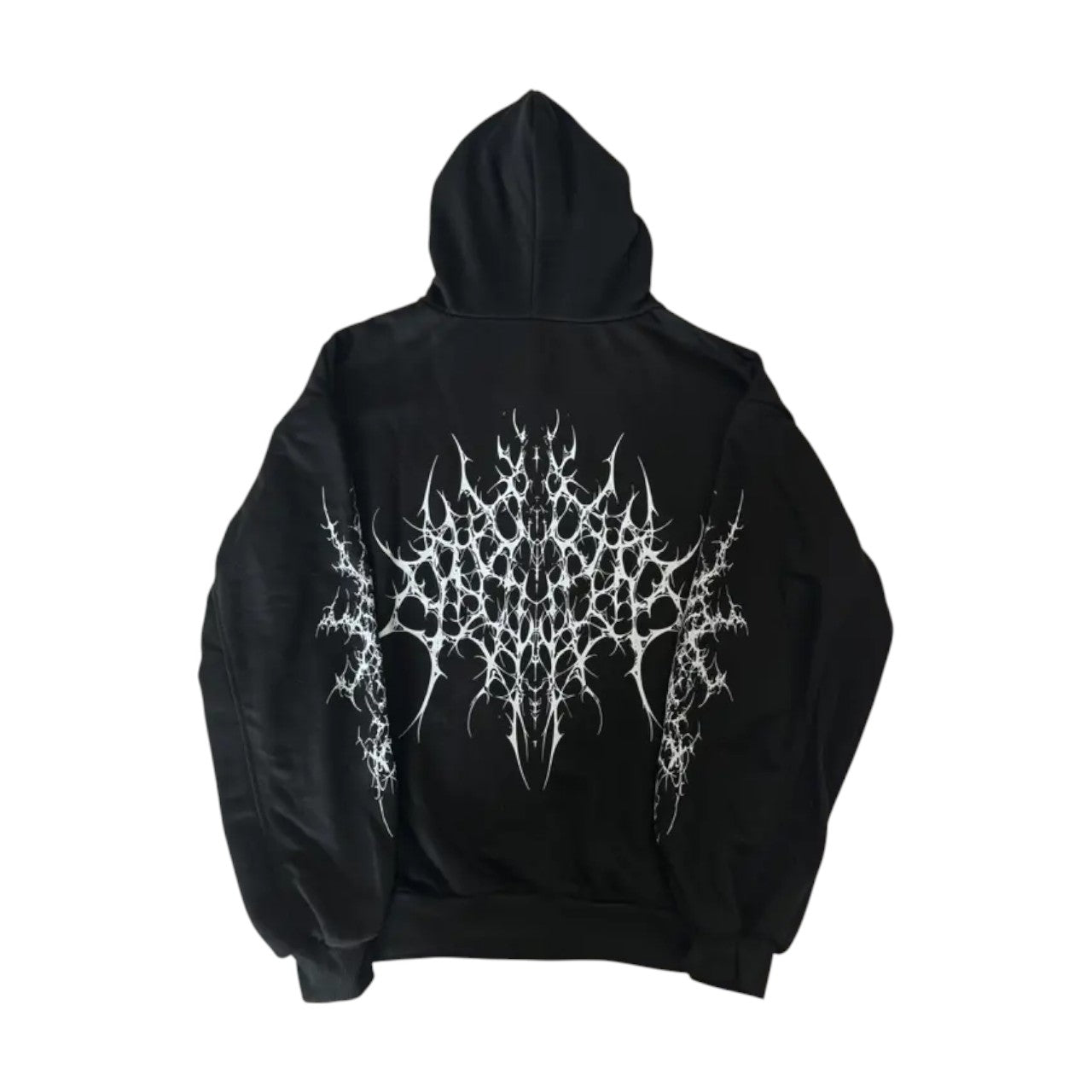 Sigil Hoodie