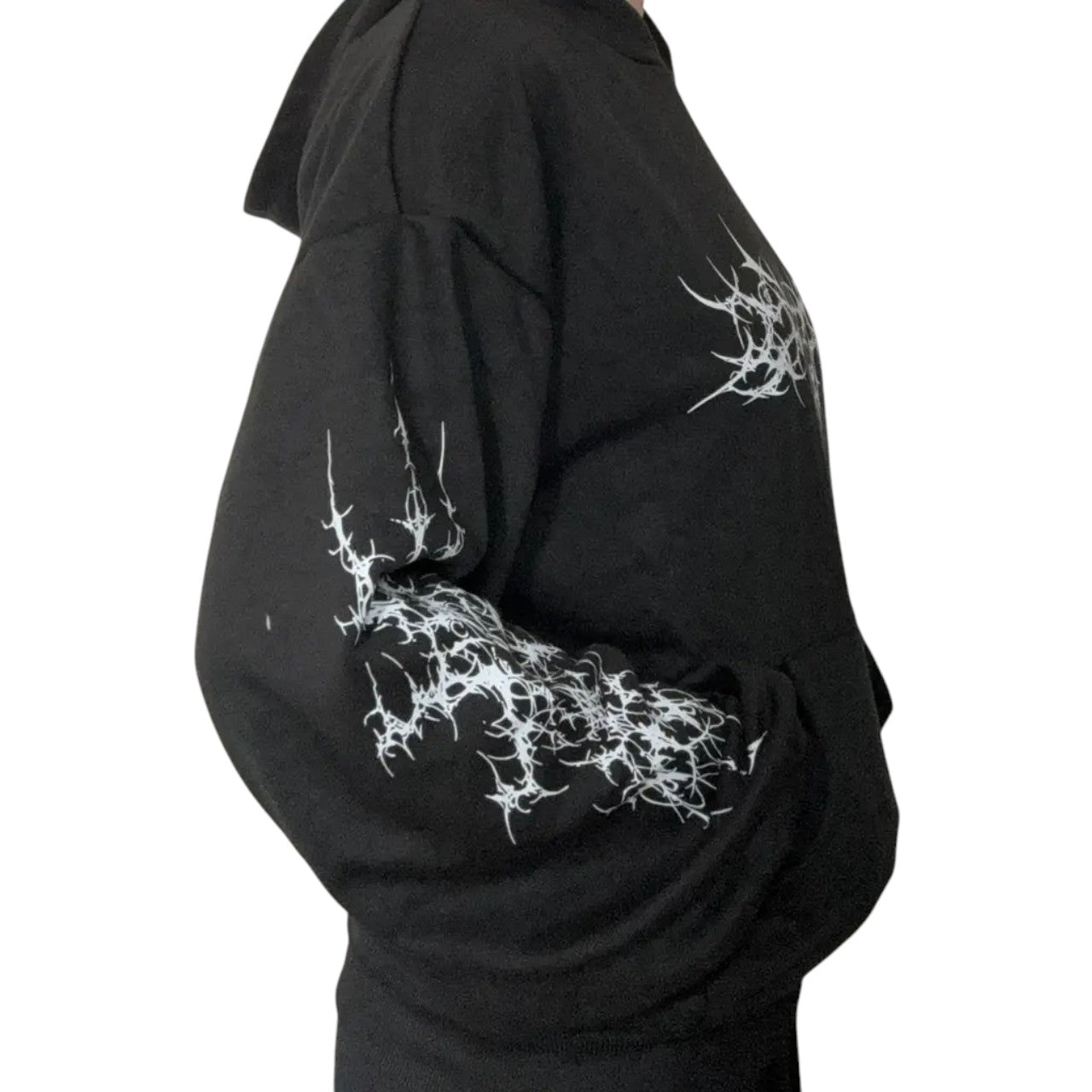 Sigil Hoodie