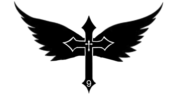 Ninth♰Veil
