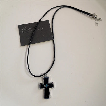 Gothic Necklace Bundle
