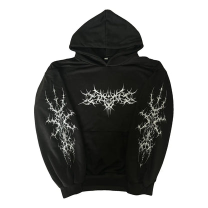 Sigil Hoodie