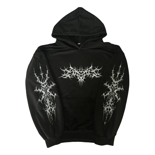 Sigil Hoodie